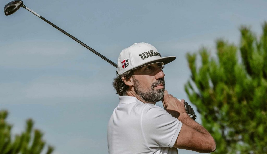 Conoce un poco más a Fidel Alonso <br>Escrito por Fidel Alonso