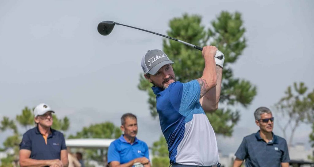 Conoce un poco más a Miguel Ángel Ferrer Martínez «Mista»<br> Escrito por Mista