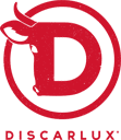 Discarlux