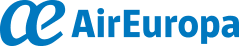 AirEuropa