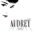 Audrey