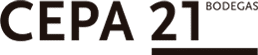 Cepa 21