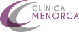 Clínica Menorca
