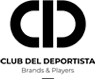 Club del Deportista