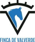 Finca de Valverde