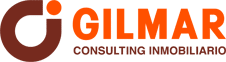 Gilmar
