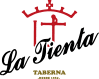 La Tienta