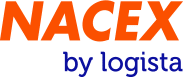 Nacex