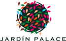 Jardín Palace