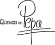 Qüenco de Pepa