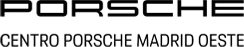 Porsche Madrid Oeste