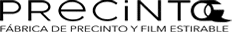 Precinta
