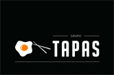 Grupo Tapas