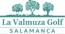 La Valmuza Golf