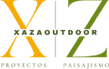 Xazaoutdoor