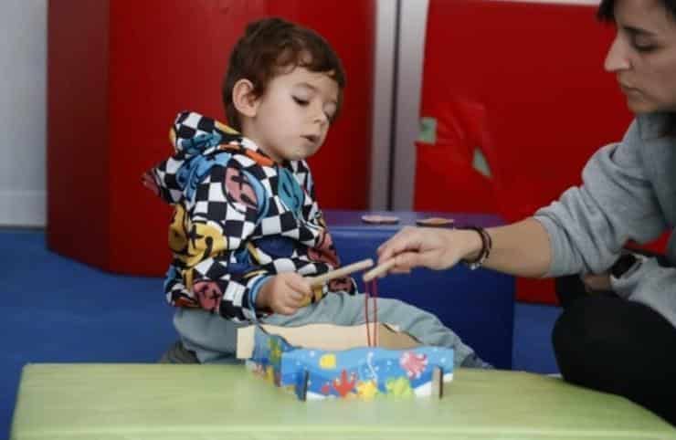 AERSCYL: Solidaridad que se transforma en vida