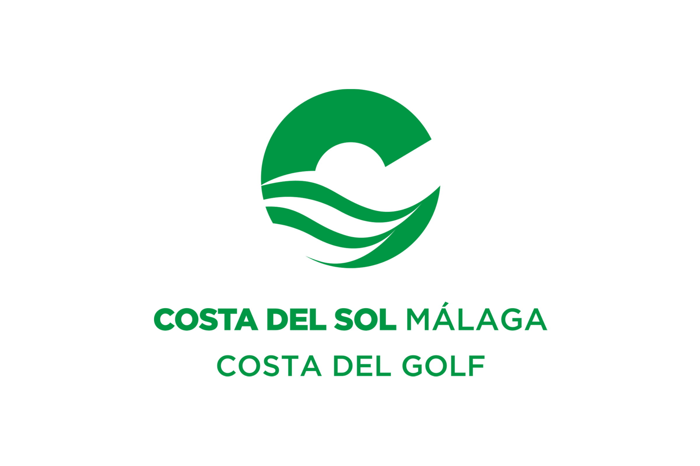 Turismo y Planificación Costa del Sol