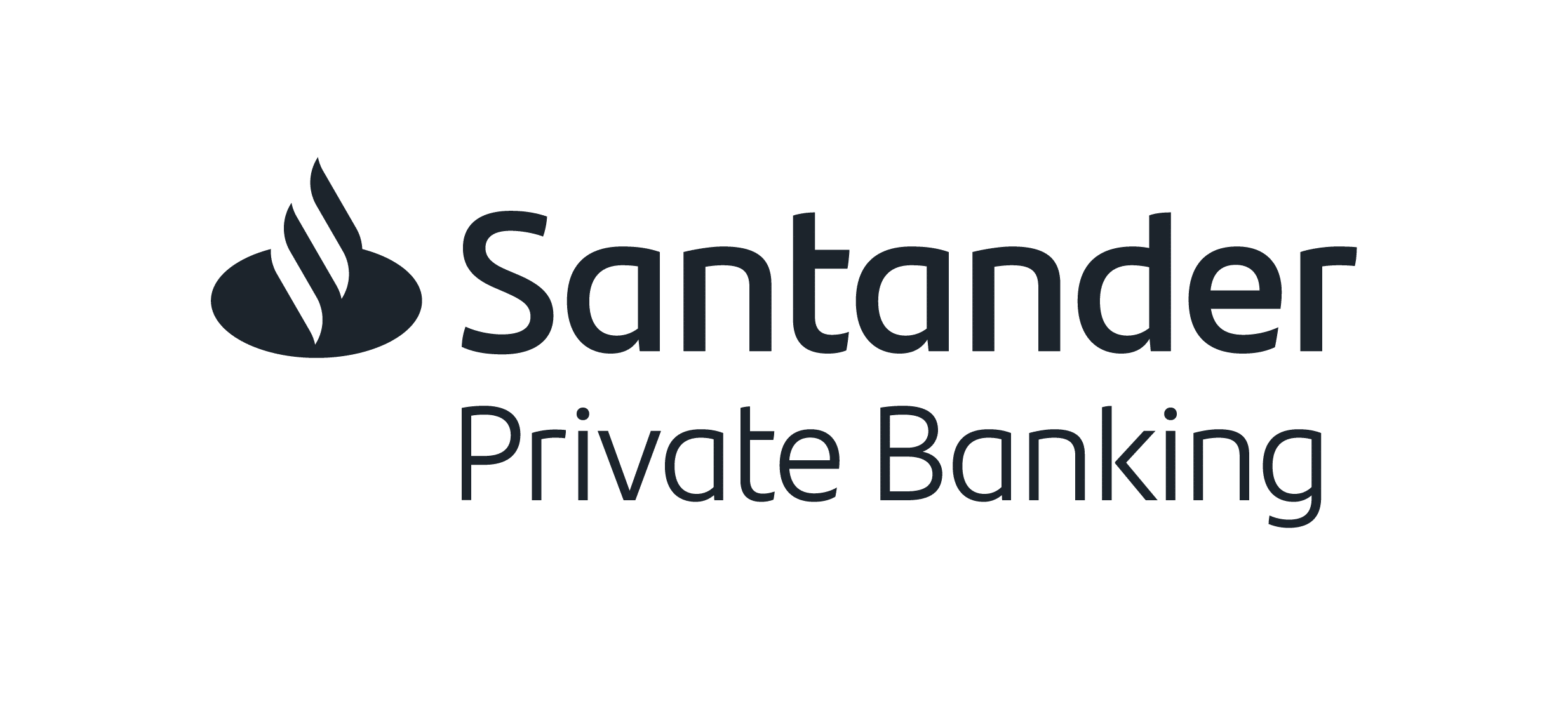 Banco Santander