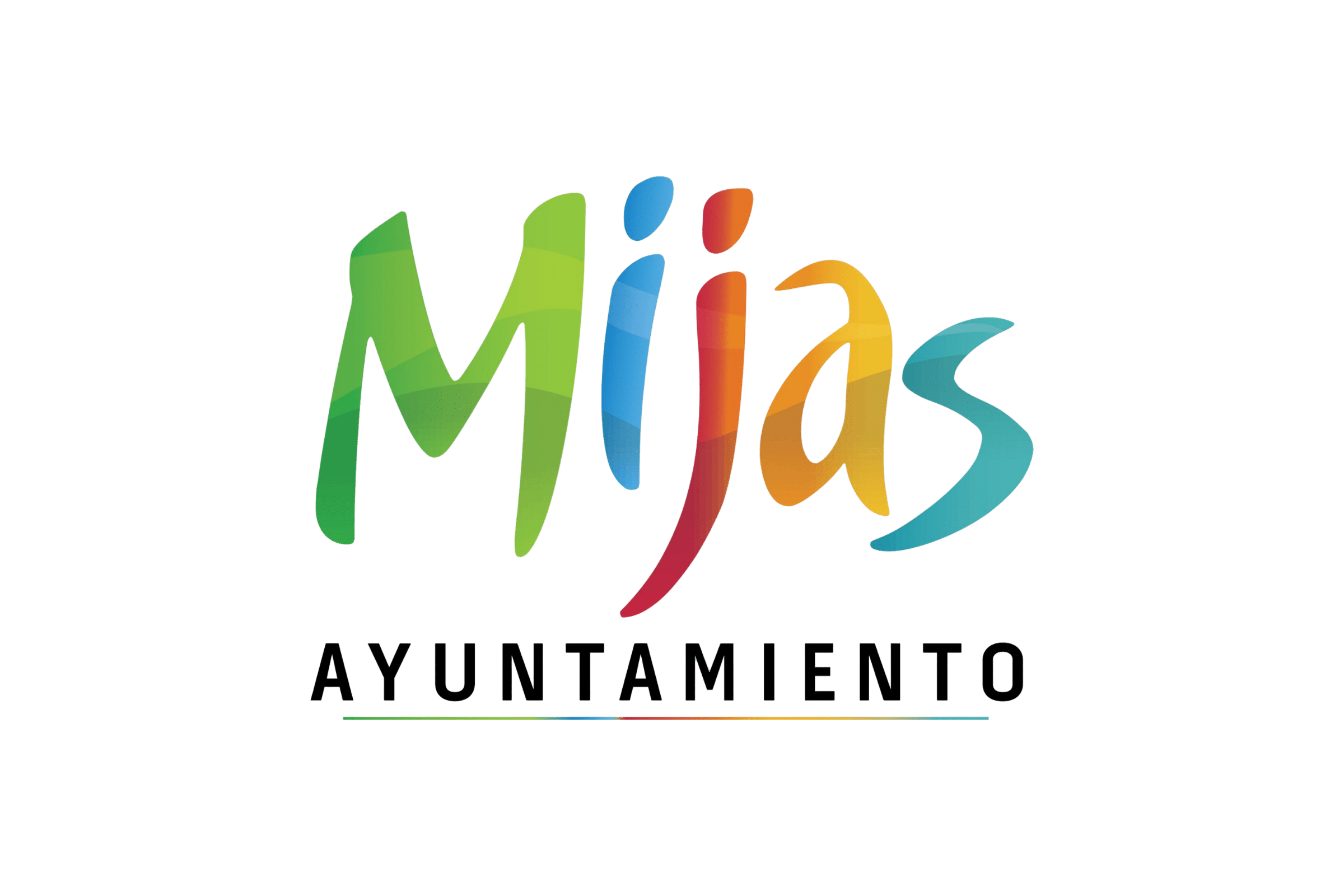 Ayuntamiento de Mijas