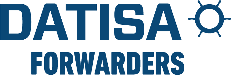 Datisa