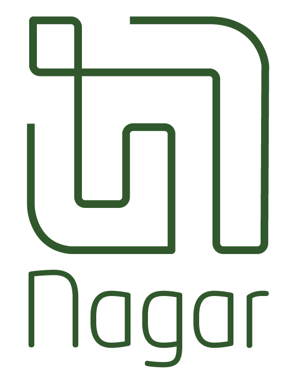 Grupo Nagar
