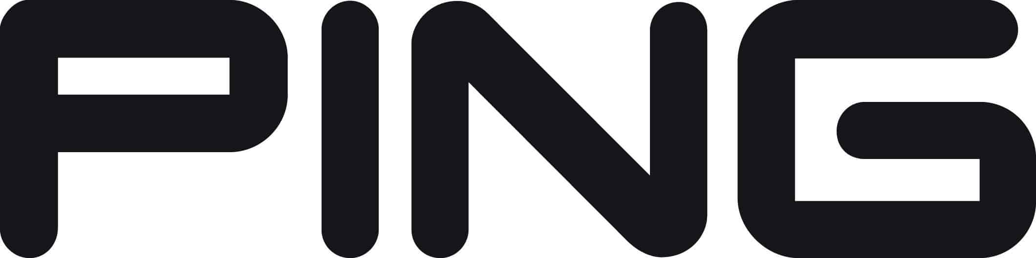 PING