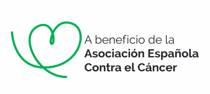 Asociación Española Contra el Cáncer: acompañar, prevenir e investigar para mejorar vidas.