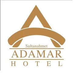Hotel Adamar