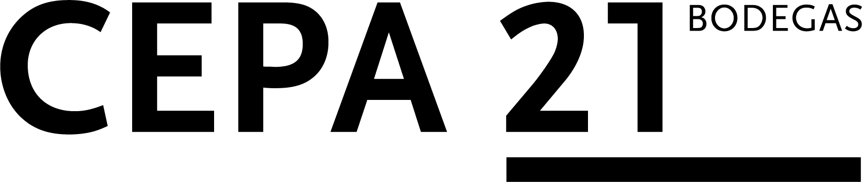 Cepa21