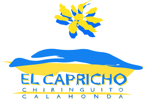 El capricho