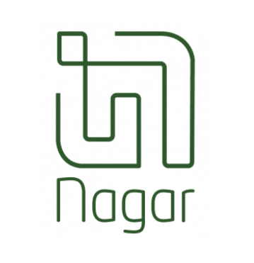 Grupo Nagar