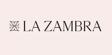 La Zambra