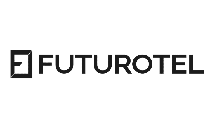 Futurohotel