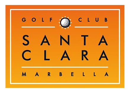 Santa Clara Golf